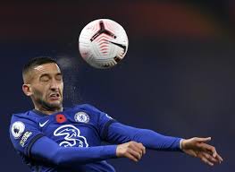 The shrimps only returned to training on 6 january, after the entire team and its staff went into isolation for 10 days. Ini Kabar Terbaru Cedera Chelsea Jelang Hadapi Morecambe Republika Online