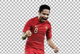 Evan dimas darmono has submited 49 free transparent png images. Download Evan Dimas Darmono Hd Png