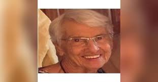 Eva J. Bond Obituary