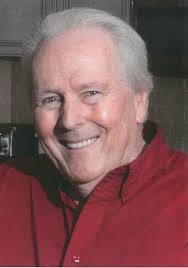 D. Lester Kuhn Obituary March 20, 2020