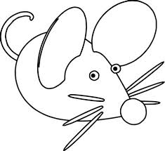 Some of the coloring page names are fgteev cloring coloring, hello neighbor coloring peterson coloring, how to draw hello neighbour, 20481901 with images alphabet letters lettering, 900x900 jpg funnel vision youtube funnel vision colouring hd in 2020, online coloring for color nimbus, dat coloring learny kids, large coloring at colorings. Traits Coloring Pages Learny Kids