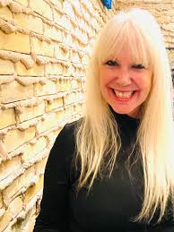 Unique dinner date ideas in San Antonio?