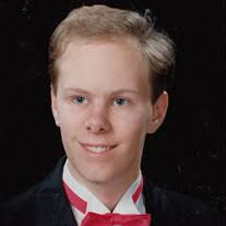 Aaron Doyle Ray Obituary 2018