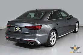 Image result for Daytona Gray 2021 S4