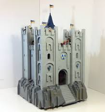Pin By Ashton Strobridge On Cool Lego Stuff In 2021 Lego Castle Lego Cool Lego
