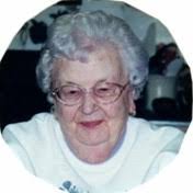 Monje Family Obituaries