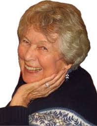 Obituary information for Sue Hanke