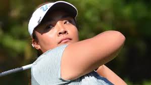 2 UCLA Heads to Hawai'i for Pac-12 Preview