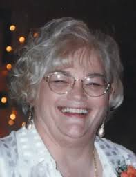 Obituary information for Penny Lynne Dennis