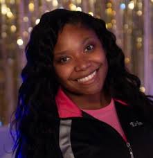 Junior Mentors for Class of 2024