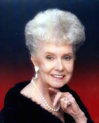 Mary Cleboski Obituary