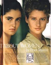 Deirdre Mcguire's Instagram, Twitter & Facebook