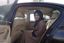 Image result for changes in saudi arabia 2018