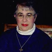 Beck Family Obituaries