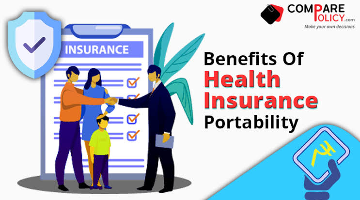 health insurance