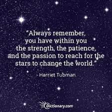 Pin On Inspire