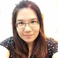 100+ "Canny" profiles