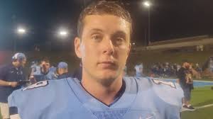 @LouatTheState's video Tweet