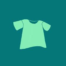 We did not find results for: Tshirt Gifs Get The Best Gif On Giphy