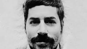 Michael Askin's New Song "Aimless as the Wind" is the Perfect Soundtrack  for Adventuring