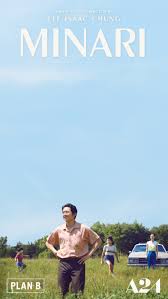 Download hd minimalist wallpapers best collection. ë¯¸ë‚˜ë¦¬