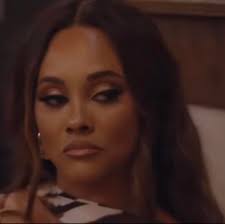 Who's starting the petition to get Ashley kicked off RHOP? I'm truly tired  of seeing her