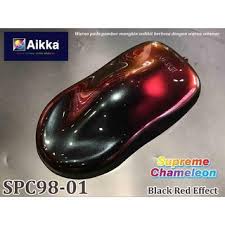 Maybe you would like to learn more about one of these? Buy Aikka Ak2258 Blue Golden Green Crystal Special Effect 2k Car Paint Seetracker Malaysia