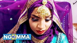 Video shoot by extra pictures under zanzibar qaswida contacts : Qaswida Mpya Ukht Naa Bi Harusi Official Qaswida Video Youtube