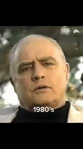 Marlon Brando Birth Chart