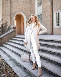 What is the new wall color for 2020? How To Wear Neutral Colors Strawberry Chic Lifestyle Blog