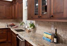 Wedgewood cabinetry is a family owned kitchen and bathroom remodeling company that specializes in designing, manufacturing, and installing handcrafted custom cabinets throughout the denver area. 26 Westwood Cabinetry Kitchens Ideas Cabinetry Millwork Kitchen