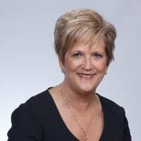 Betty Cheek Email & Phone Number