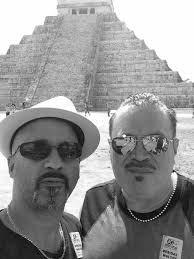 Clarence Edwin "Eddie" Turner, Jr. Obituary December 24, 2018