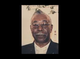 Patricia Hahn's Instagram, Twitter & Facebook