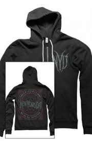 Epidemic Web Zipup Hoodie Black Hoodie New Years Day Hoodies Online Store On District Lines Hoodies Black Hoodie Zip Up Hoodies
