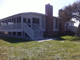 Maybe you would like to learn more about one of these? Galveston Island State Park Lodge Stewart House Texas Parks Wildlife Department