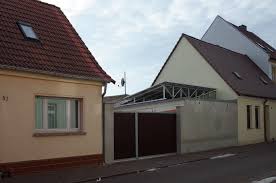Finde günstige immobilien zum kauf in aken Datei Aken Elbe Silberstrasse 58 Jpg Wikipedia