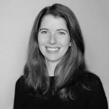 Andrea Hood's Instagram, Twitter & Facebook