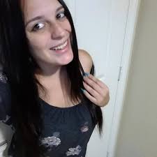 The Wyrding Way added a new photo to the album: Never Trust the Fae.