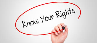 Part ii of the consumer protection act 1999 refers to misleading and deceptive conduct, false representation and unfair practice by sellers or business owners. Know Your Consumer Rights In Malaysia Comparehero