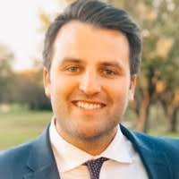 Daniel Kettle Email & Phone Number