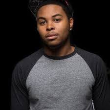 Adam Trawick's Instagram, Twitter & Facebook