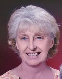 Rose L. Wyngaard Obituary