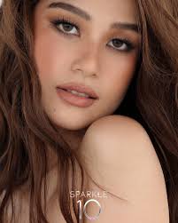 Sparkle GMA Artist Center