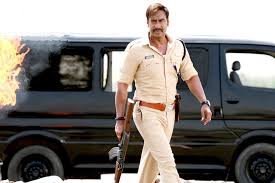 Singham Returns Box Office Collection India Box Office Report Movie Review Entertainment News The action drama has broken the record set by its precursor singham. singham returns box office collection