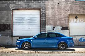 Image result for Sprint Blue 2008 RS4