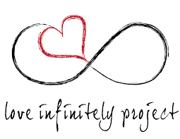 5 out of 5 stars. Infinity Love Tattoo Designs Elegant Arts Tattoo