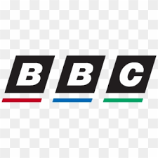 We have 79 free bbc vector logos, logo templates and icons. Free Bbc Logo Png Transparent Images Pikpng