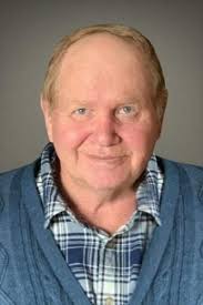 Larry Behlen Obituary (2020)