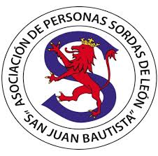 Asociación de Personas Sordas de León "San Juan Bautista"